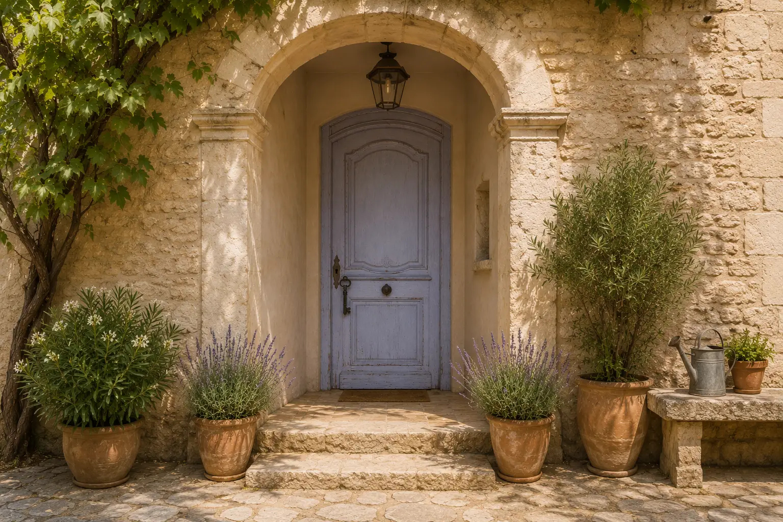 front_door_key front_door_key