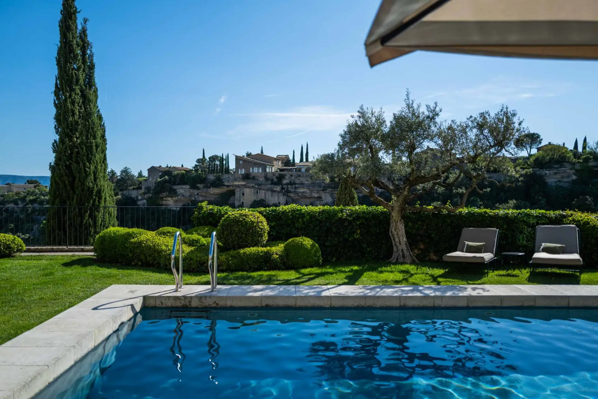 garden_pool