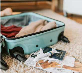 property management var Vakantieverhuur Lorgues